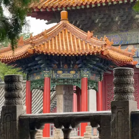 YuXi CityWalk Hotel(Taishan Railway Station Store)