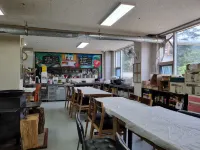 Pyeongchang Soop42Gil Pension Hotels near Woljeongsa Temple & Fir Tree Forest