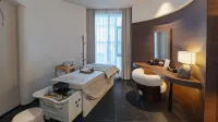 大理洱海賓館（高鐵站店） - SPA