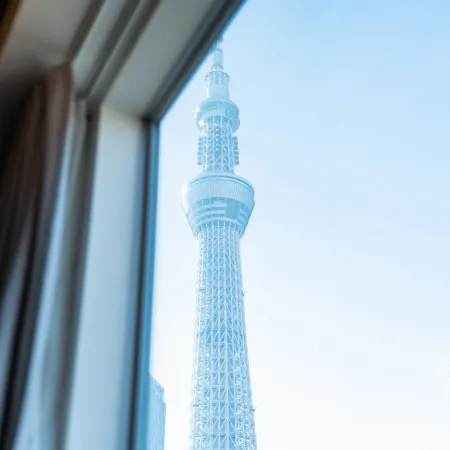 ONE@Tokyo by insomnia