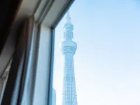 ONE@Tokyo by insomnia - 浪漫/情侶