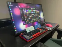 EHA Baiya E-sports Homestay