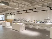 Suzhou Shantang Street Huamao Gusuli Service Apartment - Morgenmad