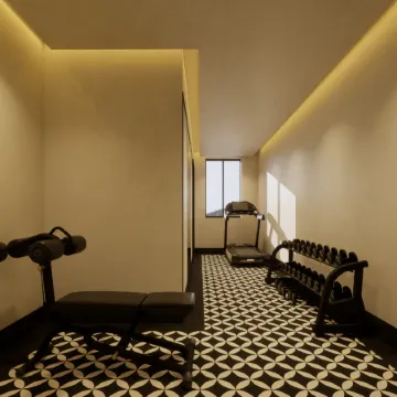 Fanhua Hotel (Dingzhou Chongwen Street)