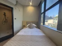 Kaiman Hotel (HangzhouWest Lake Southern Song Imperial Street)