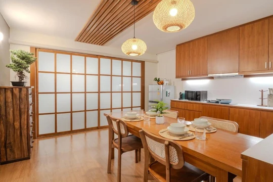 รูปภาพของMini Jung Nimmari