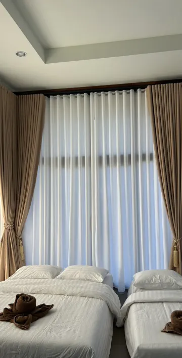 ห้องสำหรับครอบครัว