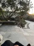 Hidden Mountain Yi homes - Business