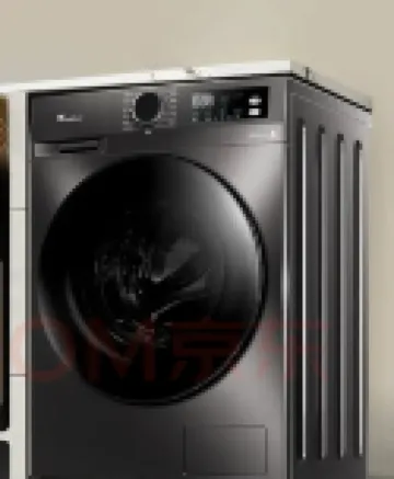 LANLAN・懶懶荘園ホテル（環島路）