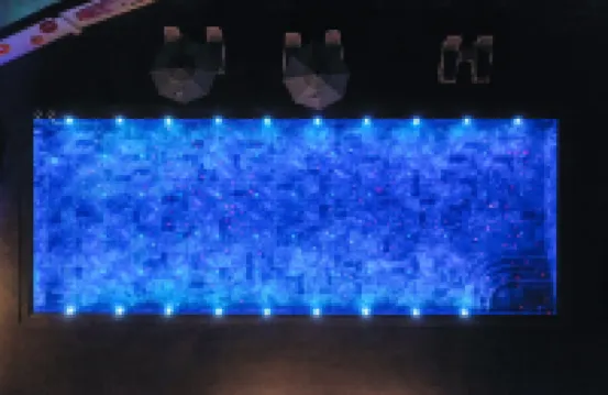 Dream Residence Yangshuo Hot Spring Resort Hotel (Ten Mile Gallery Yulonghe Branch)