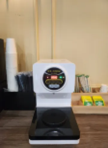 Cullinan Hotel and Spa