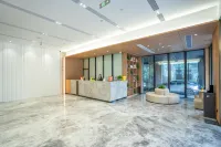 โรงแรมทราเวลเลอร์