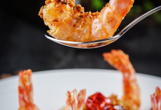 하얏트 리젠시 항저우 공항 외관