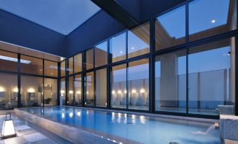 Candeo Hotels Osaka Namba