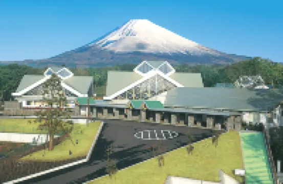 HOTEL.R (僅限成人)