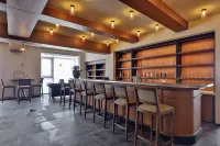 Jiande Xin'an River Junlan Resort Hotel - 바