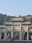 Zhi Ruyunxi Hotel - Romantic