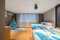 Kailin Hostel