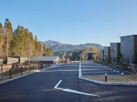 Rakuten STAY VILLA Yufuin Onsen Hotels near Yufuin Winery