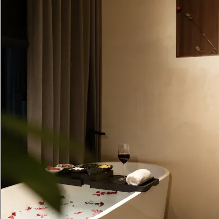 JinHuangQi Homestay (Huayan Temple in Datong Ancient City)