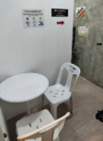 ยูนิโฮสเทล