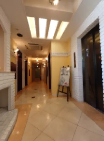 Hotel Cache (Adults Only)