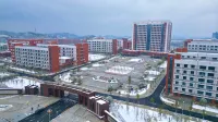 shaoyang pinmanhuangying hotel - 2성급