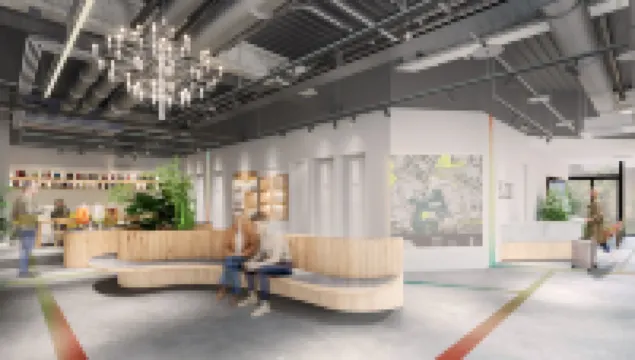 Tokyu Stay Aoyama Premier Tokyo