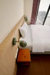 Cp Hotel