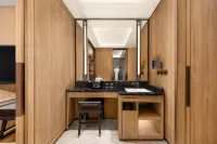 The Westin Changsha - 送迎