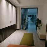 CLEAN沐色·庭院民宿 - 2 星級