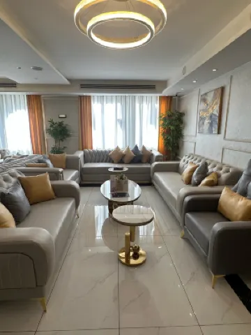 فندق كايا - عمّان تناول الطعام Photos