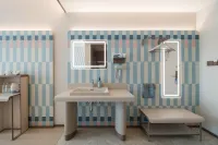 hantinghotel - 2-Star