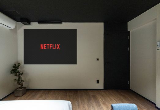 평택 미타스야 료칸 호텔 바이 아늑 송탄역