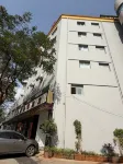 โรงแรมเอ็กซ์เพรสย่าจู้ เจียนซุ่ย (สาขาเมืองโบราณเจียนซุ่ย) - สัตว์เลี้ยง