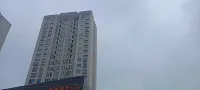 Yu Jing Hotel (Xiangyang Erqi Base Checheng South Road)