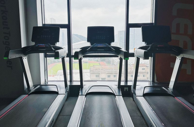 M Hotel (Hangzhou Huanglong Sports Center)