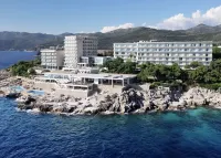 Royal Ariston Hotel - 5-Star
