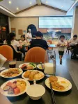 Shian Hot Spring Holiday Hotel