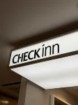 CHECK inn Osaka Shin-Sekai