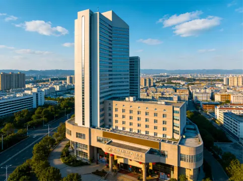 NOBLE BADGE HOTEL