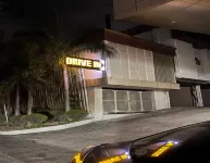 Collection O Drive Inn Motel