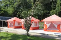Demy Home - Pet friendly