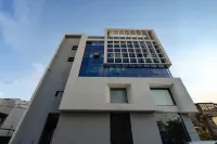 โรงแรม มอนวิลล์ อัลกาปูรี - เปิดใหม่