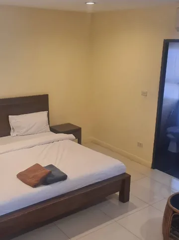 รูปภาพของบ้านกิตติมา