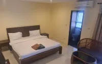 Baan Kittima