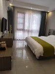 Baili Rhododendron Shadow Homestay - جديد