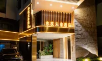 Ease Future Hotel