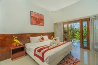 DWM Mandhasativa Homestay By Reccoma Hotels in Singaraja