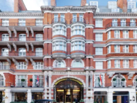 St. James' Court, A Taj Hotel, London Hotels in der Nähe von Westminster Borough